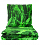 Patalynės komplektas &bdquo;Dewdrop&ldquo; (200x220 cm)