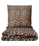 Patalynės komplektas &bdquo;Wild Style&ldquo; (200x220 cm)