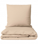 Patalynės komplektas &bdquo;Frappe&ldquo; (200x220 cm)