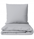 Patalynės komplektas &bdquo;Micro Chip&ldquo; (200x220 cm)