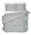 Patalynės komplektas &bdquo;Grandiflora&ldquo; (200x220 cm)