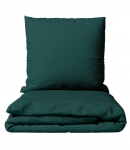 Patalynės komplektas &bdquo;Basil&ldquo; (200x220 cm)