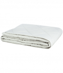 Antklodė &bdquo;Linen Lyocell&ldquo; (200x220 cm)