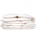 Antklodė &bdquo;Goose down&ldquo; (200x220 cm)