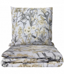 Patalynės komplektas &bdquo;Wildings&ldquo; (200x220 cm)