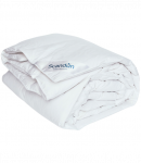 Antklodė &bdquo;Dream&ldquo; (200x220 cm)