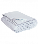 Antklodė &bdquo;Ivy&ldquo; (200x220 cm)