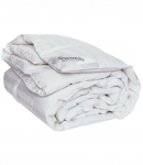 Pūkinė antklodė &bdquo;Selene&ldquo; (200x220 cm)