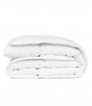 Žieminė pūkinė antklodė &bdquo;Dream&ldquo; (200x220 cm)