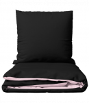 Patalynės komplektas &bdquo;Pink Panther&ldquo; (200x220 cm)