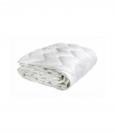 Antistresinė antklodė &bdquo;Carbon&ldquo; (200x220 cm)