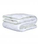 Antklodė &bdquo;Aloe vera premium&ldquo; (200x220 cm)