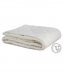 Antklodė &bdquo;Superwash&ldquo; (200x220 cm)