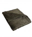 Pledas &bdquo;Garden&ldquo; (200x220 cm)