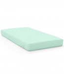 Paklodė be gumos &bdquo;Spring Dew&ldquo; (200x220 cm)