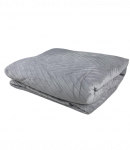 Lovatiesė &bdquo;Cloud&ldquo; (200x220 cm)