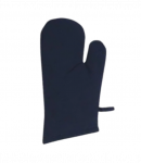 Virtuvinė pir&scaron;tinė &bdquo;Sky Loom glove&ldquo;