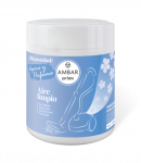 Dulkių siurblio kvapai &bdquo;Aire Limpio vacuum freshener&ldquo;