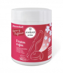 Dulkių siurblio kvapai &bdquo;Frutos rojos vacuum freshener&ldquo;
