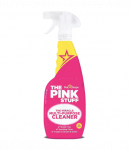 Universalus valiklis &bdquo;Universal spray The Pink Stuff&ldquo;
