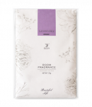 Spintos kvapai &bdquo;Lavender wardrobe scent&ldquo;