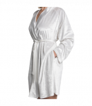 Chalatas &bdquo;Grace&ldquo; (M/L)