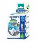 Džiovinimo kamuoliukai + mink&scaron;tiklis &bdquo;Dryer balls Dr. Beckmann&ldquo;