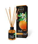 Namų kvapai su lazdelėmis &bdquo;Flor de azahar&ldquo;