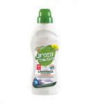 Skalbiklis ,,Green emotion Lavanda detergent"