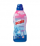 Skalbimo skystis delikatiems ,,Scala delicate liquid laundry detergent"