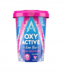 Dėmių valiklis &bdquo;Stain remover Astonish&ldquo;