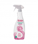 Dėmių valiklis ,,Scala multipurpose cleaner"