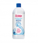 Skalbinių baliklis ,,Scala bleach"