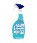 Langų valiklis &bdquo;Window cleaner Gallus&ldquo;