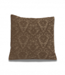 Dekoratyvinių pagalvėlių užvalkalai &bdquo;Green baroque&ldquo; 1 vnt. (40x40 cm)