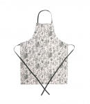 Prijuostė &bdquo;Ralph apron&ldquo;