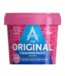 Valymo pasta &bdquo;Cleaning paste Astonish&ldquo;
