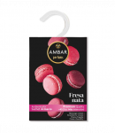 Spintos kvapai &bdquo;Macaroon&ldquo;
