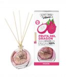 Namų kvapai su lazdelėmis &bdquo;Dragon fruit&ldquo;