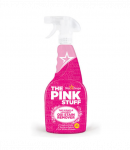 Dėmių valiklis &bdquo;Pink stuff stain remover&ldquo;