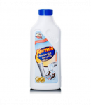 Kanalizacijos valiklis skystis &bdquo;Kurmis liquid 500 ml&ldquo;