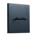 Jungiklis Toglica GRANAT matinis dvigubas