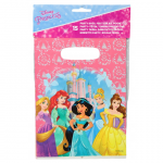 "Disney Princess" mai&scaron;eliai, 15 vnt