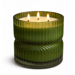 Kvapni žvakė &ndash; dykumos gėlės aromatas