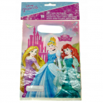 "Disney Princess" mai&scaron;eliai, 15 vnt
