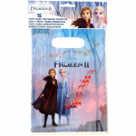 "Disney Frozen" mai&scaron;eliai, 15 vnt