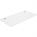 Stalvir&scaron;is elektriniam reguliuojamo auk&scaron;čio stalui, 60 x 120 cm