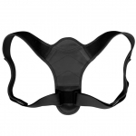 CRANE laikysenos koreguoklis, L/XL dydis