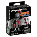 PLAYMOBIL 71106 Naruto Shippuden HIDAN