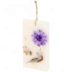 SEASONS & STYLE sojų va&scaron;ko kvapukas 140g